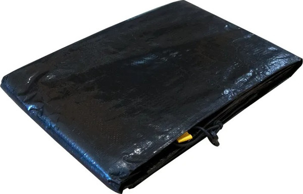 Изображение товара Пол для палатки Следопыт PF-TWP-87