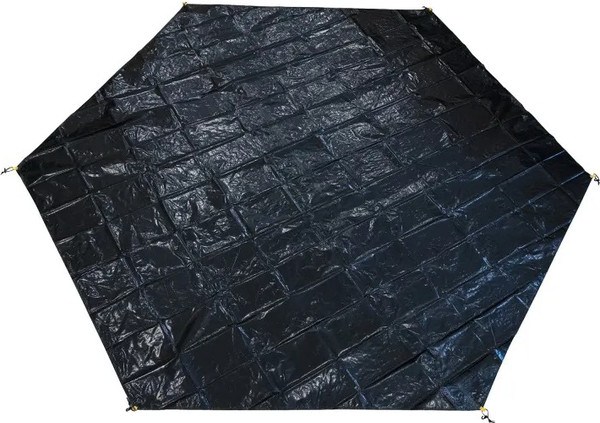 Изображение товара Пол для палатки Следопыт PF-TWP-87