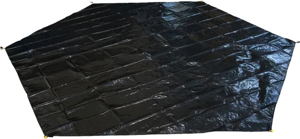 Изображение товара Пол для палатки Следопыт PF-TWP-87