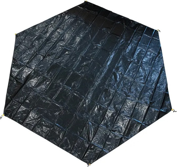 Изображение товара Пол для палатки Следопыт PF-TWP-87