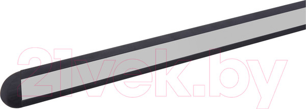 Изображение товара Профиль для светодиодной ленты TDM SQ0331-0488