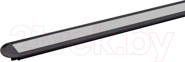 Изображение товара Профиль для светодиодной ленты TDM SQ0331-0488