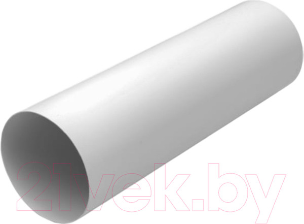 Изображение товара Воздуховод жесткий TDM SQ1807-1737