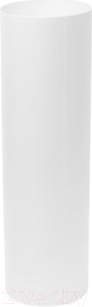 Изображение товара Воздуховод жесткий TDM SQ1807-1737