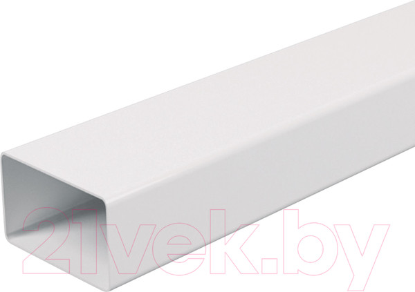 Изображение товара Воздуховод жесткий TDM SQ1807-1743