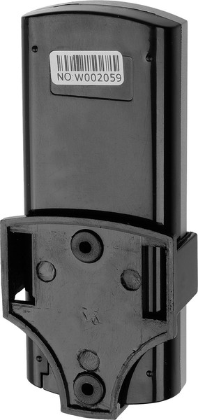 Изображение товара Пульт для дистанционного выключателя TDM SQ1508-0108