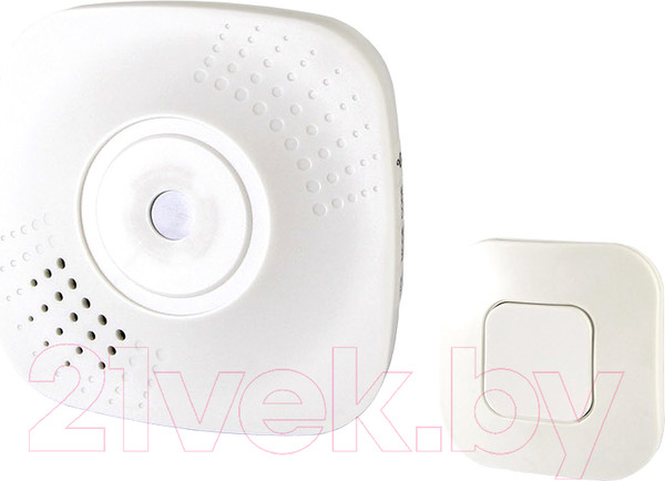 Изображение товара Электрический звонок TDM SQ1901-0041