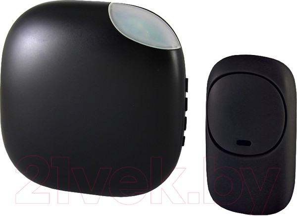 Изображение товара Электрический звонок TDM SQ1901-0042