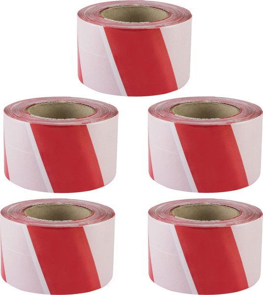 Изображение товара Набор лент сигнальных TDM SQ0560-0106