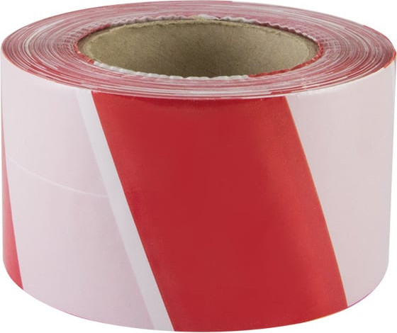 Изображение товара Набор лент сигнальных TDM SQ0560-0106