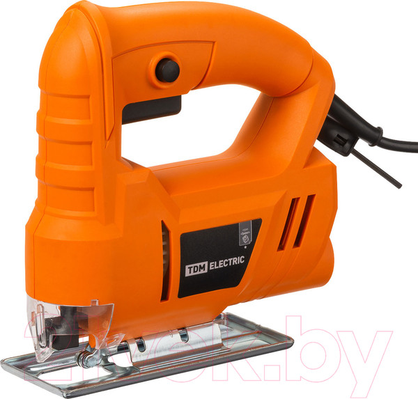 Изображение товара Электролобзик TDM SQ1089-0101