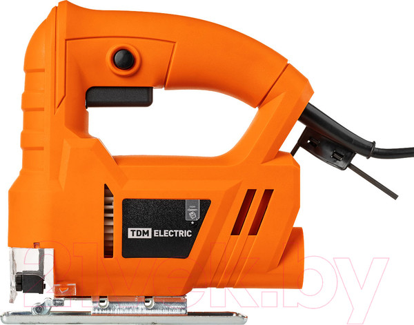 Изображение товара Электролобзик TDM SQ1089-0101