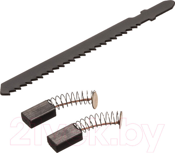 Изображение товара Электролобзик TDM SQ1089-0101