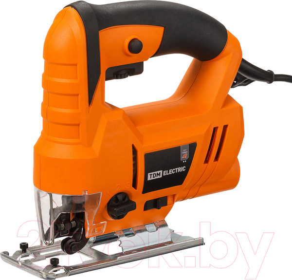 Изображение товара Электролобзик TDM SQ1089-0102