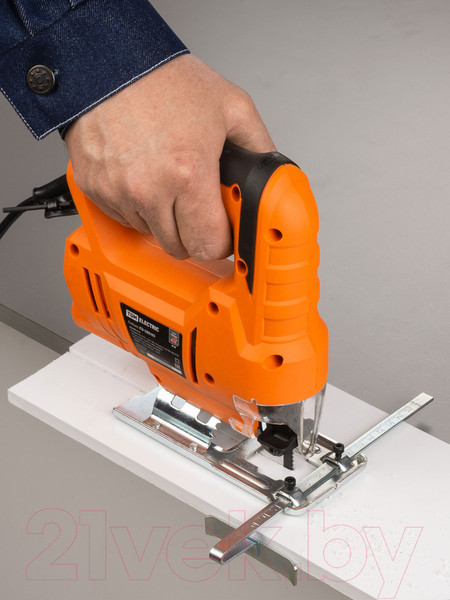 Изображение товара Электролобзик TDM SQ1089-0102