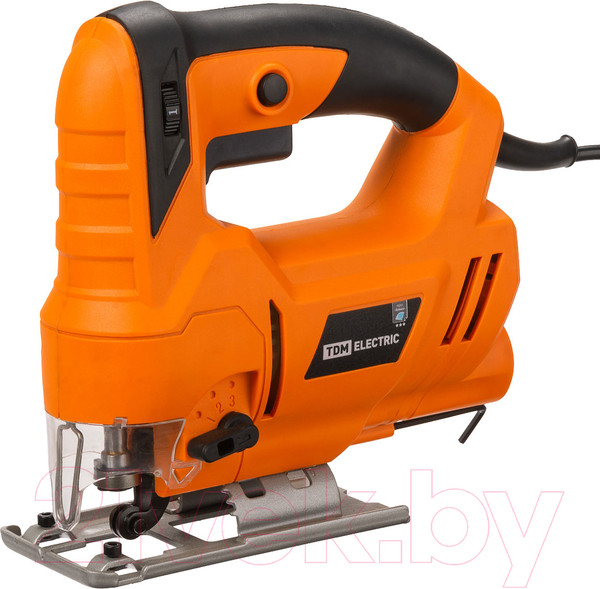 Изображение товара Электролобзик TDM SQ1089-0103