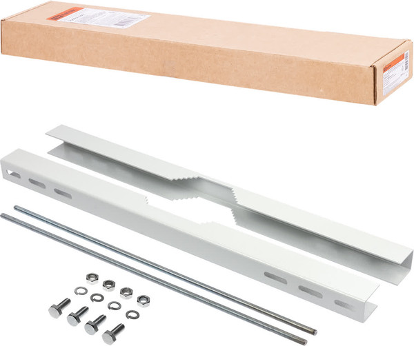 Изображение товара Комплект креплений для электрощита TDM SQ0934-0003