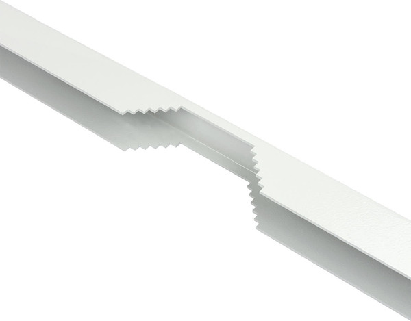 Изображение товара Комплект креплений для электрощита TDM SQ0934-0003