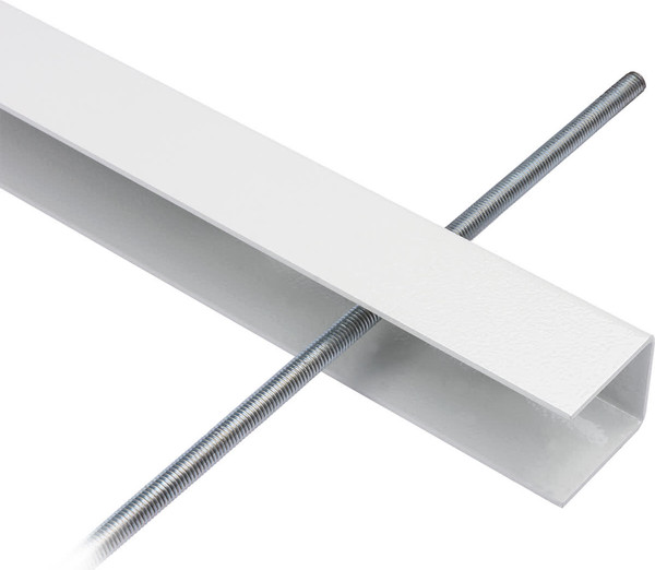 Изображение товара Комплект креплений для электрощита TDM SQ0934-0003