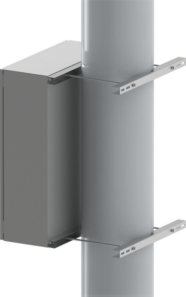 Изображение товара Комплект креплений для электрощита TDM SQ0934-0003