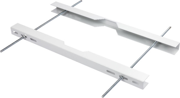 Изображение товара Комплект креплений для электрощита TDM SQ0934-0003