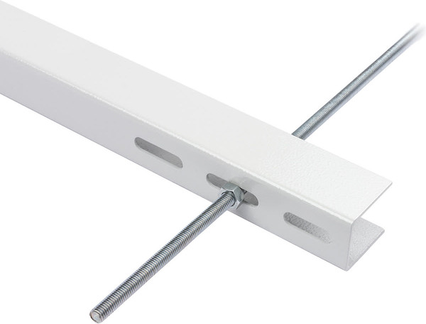 Изображение товара Комплект креплений для электрощита TDM SQ0934-0003