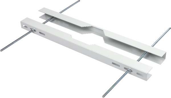 Изображение товара Комплект креплений для электрощита TDM SQ0934-0003