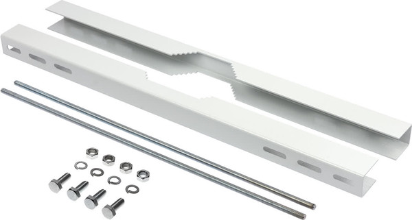 Изображение товара Комплект креплений для электрощита TDM SQ0934-0003