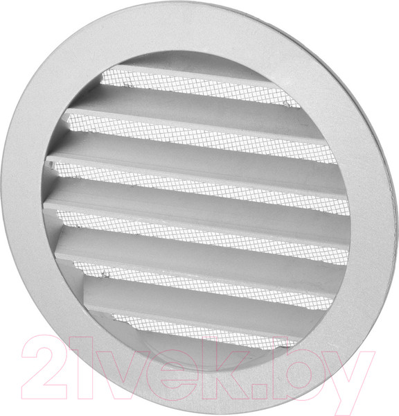 Изображение товара Решетка вентиляционная TDM SQ1807-0802