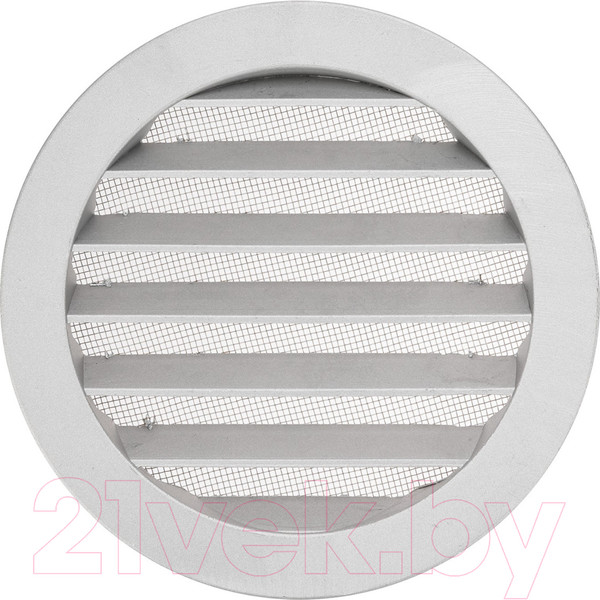 Изображение товара Решетка вентиляционная TDM SQ1807-0802
