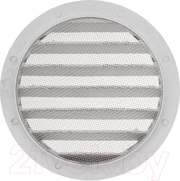 Изображение товара Решетка вентиляционная TDM SQ1807-0802