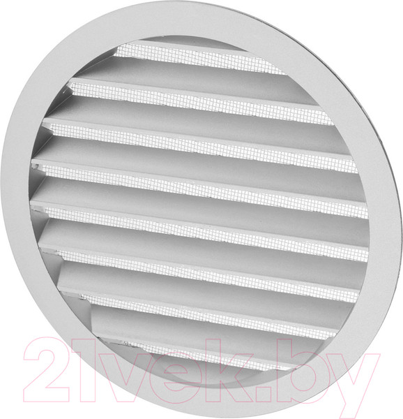 Изображение товара Решетка вентиляционная TDM SQ1807-0804