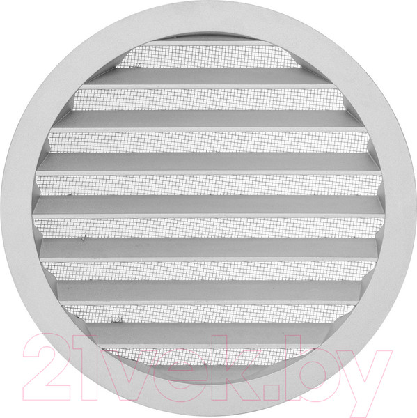 Изображение товара Решетка вентиляционная TDM SQ1807-0804