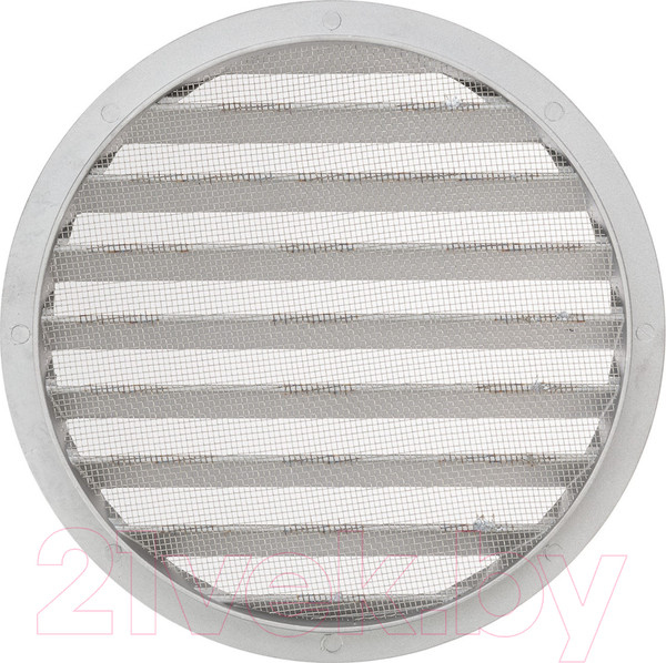 Изображение товара Решетка вентиляционная TDM SQ1807-0804