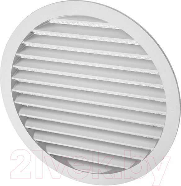 Изображение товара Решетка вентиляционная TDM SQ1807-0806