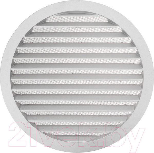 Изображение товара Решетка вентиляционная TDM SQ1807-0806