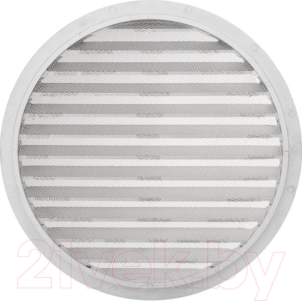 Изображение товара Решетка вентиляционная TDM SQ1807-0806