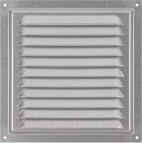 Изображение товара Решетка вентиляционная TDM SQ1807-0714