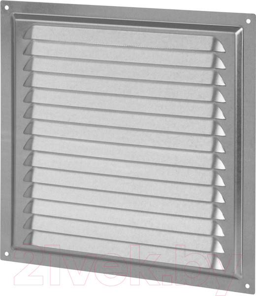 Изображение товара Решетка вентиляционная TDM SQ1807-0715