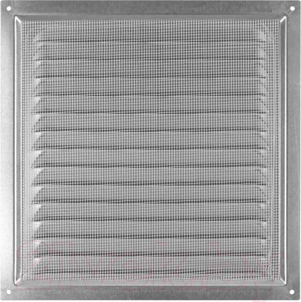 Изображение товара Решетка вентиляционная TDM SQ1807-0715