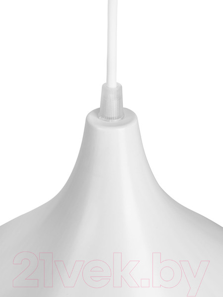 Изображение товара Светильник ЖКХ TDM SQ0313-0048