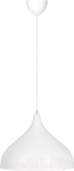 Изображение товара Светильник ЖКХ TDM SQ0313-0048