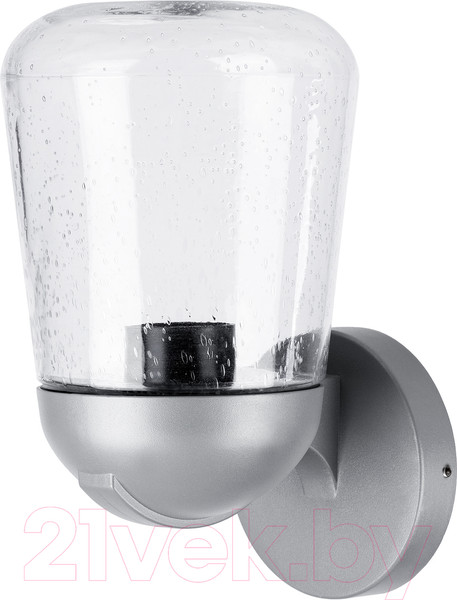 Изображение товара Светильник уличный TDM SQ0330-0239