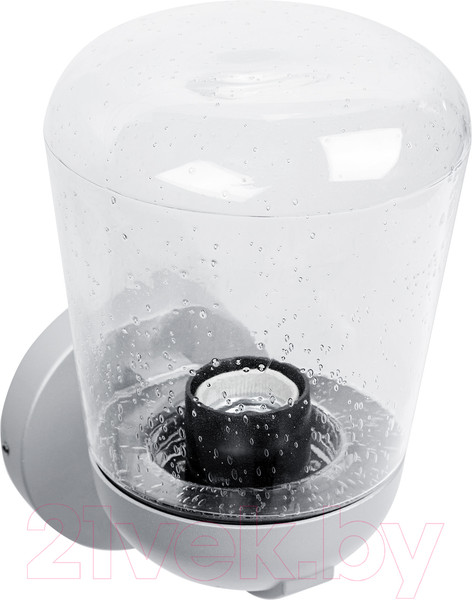 Изображение товара Светильник уличный TDM SQ0330-0239