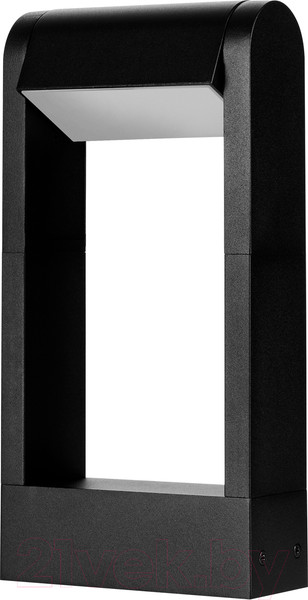 Изображение товара Светильник уличный TDM SQ0330-4043