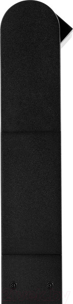 Изображение товара Светильник уличный TDM SQ0330-4043