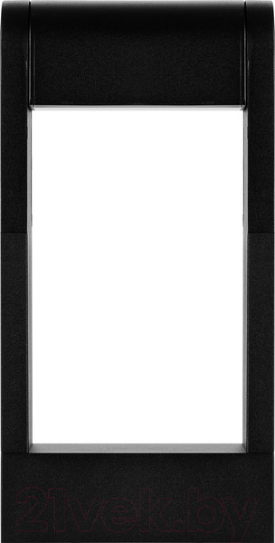 Изображение товара Светильник уличный TDM SQ0330-4043