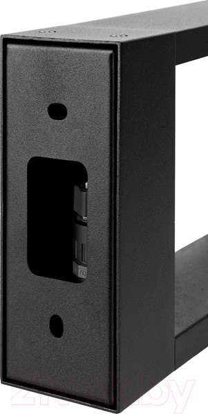 Изображение товара Светильник уличный TDM SQ0330-4043