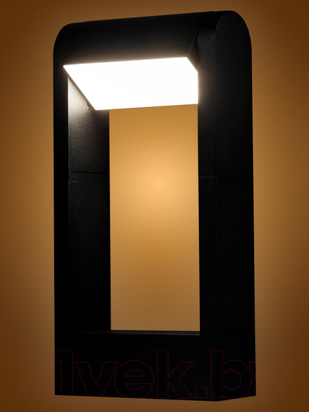 Изображение товара Светильник уличный TDM SQ0330-4043