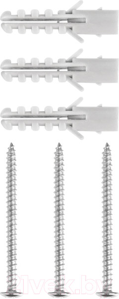 Изображение товара Светильник уличный TDM SQ0330-4043